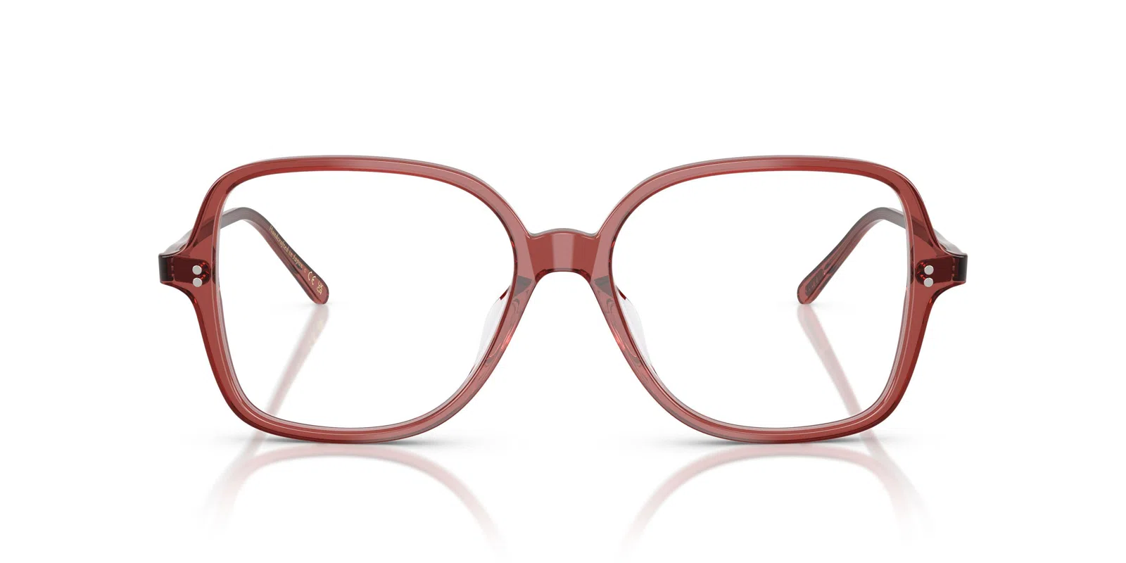 Oliver Peoples Cordina 5567U Eyeglasses - view 5